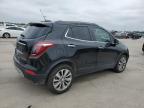 BUICK ENCORE PRE photo