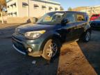 2017 KIA SOUL + - KNDJP3A51H7442106