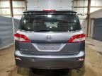 NISSAN QUEST S photo