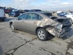 Lot #3024359545 2007 CHEVROLET IMPALA LT