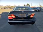 MERCEDES-BENZ E 320 photo