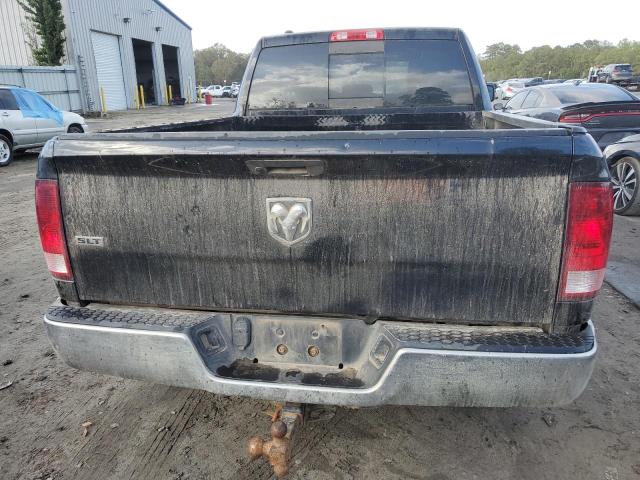 2020 RAM 1500 CLASS - 1C6RR6TTXLS111158