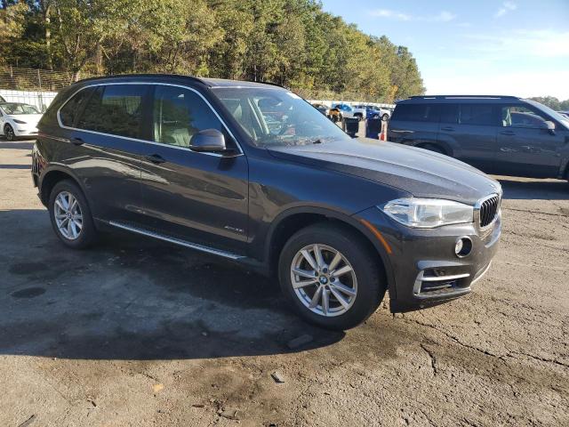 VIN 5UXKR0C58F0P15928 2015 BMW X5 no.4