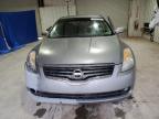 Lot #3025113223 2008 NISSAN ALTIMA 2.5