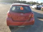 Lot #3024619641 2017 TOYOTA YARIS L