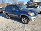 TOYOTA RAV4 photo