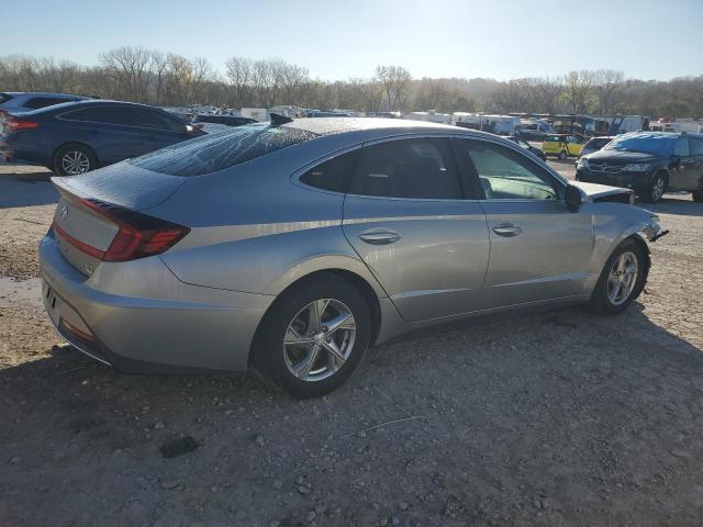 2020 HYUNDAI SONATA SE - 5NPEG4JA5LH057155