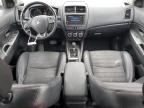 MITSUBISHI OUTLANDER photo