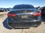 Lot #3023437261 2018 INFINITI Q50 LUXE