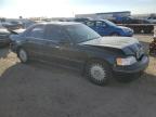 Lot #3024447563 1997 ACURA 3.5RL