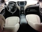 HYUNDAI SANTA FE S photo