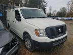 NISSAN NV 1500 S photo