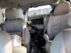 Lot #3033529082 2011 TOYOTA SIENNA XLE