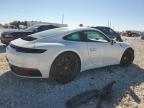 Lot #3025222716 2020 PORSCHE 911 CARRER