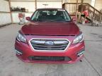 SUBARU LEGACY 2.5 photo