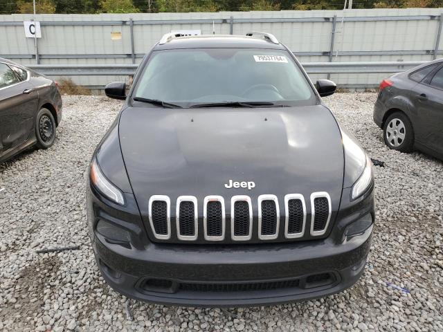 2015 JEEP CHEROKEE L - 1C4PJLCB2FW517882