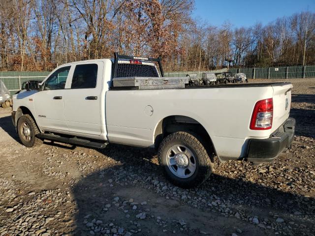 2022 RAM 1500 RHO 3C6UR5HJ1NG366299