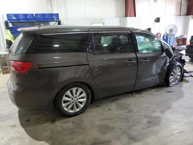 VIN KNDMC5C16G6113646 2016 KIA ALL MODELS no.3