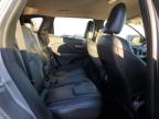 Lot #3030524462 2015 JEEP CHEROKEE L