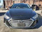 Lot #3025846307 2017 HYUNDAI ELANTRA SE