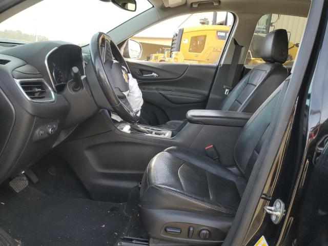 2018 CHEVROLET EQUINOX PR - 2GNAXVEV6J6262624