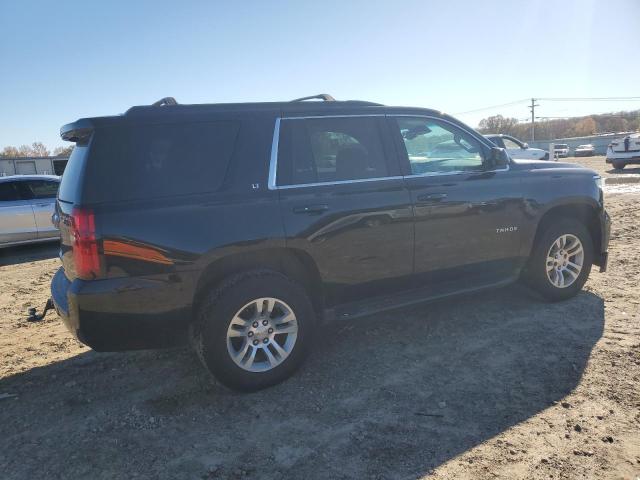 2015 CHEVROLET TAHOE K150 - 1GNSKBKC2FR686284