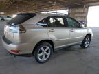 LEXUS RX 350 photo