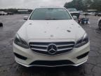 MERCEDES-BENZ E 350 photo