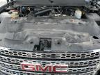 Lot #3023632270 2012 GMC SIERRA K25