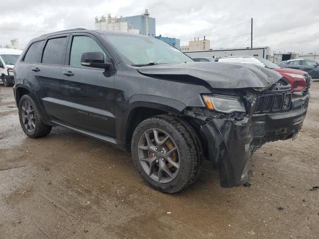 2020 JEEP GRAND CHER - 1C4RJFBG2LC208952