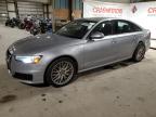 Lot #3023061126 2016 AUDI A6 PREMIUM