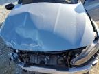 Lot #3024581620 2022 HONDA ACCORD SPO