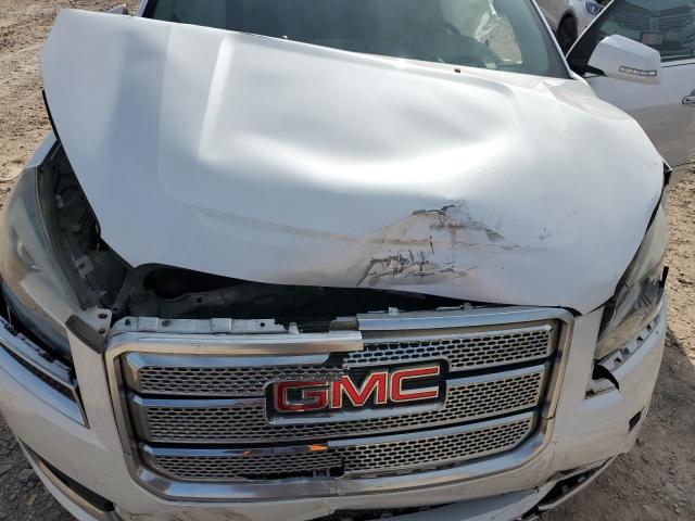 2016 GMC ACADIA DEN - 1GKKRTKD4GJ257915
