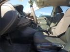 VOLKSWAGEN JETTA BASE photo