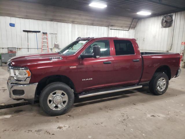 2022 RAM 2500 TRADE #2955051826