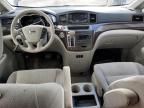 NISSAN QUEST S photo