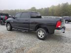 DODGE RAM 2500 S photo