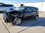 2024 KIA SOUL LX - KNDJ23AU4R7234423