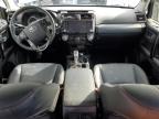 Lot #2993528198 2023 TOYOTA 4RUNNER SE