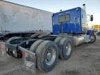 Lot #3023934245 2013 PETERBILT 367