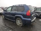 Lot #3024446540 2003 LEXUS GX 470