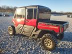 Lot #3049654310 2024 CAN-AM DEFENDER M