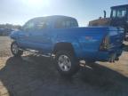 Lot #3024581700 2010 TOYOTA TACOMA DOU