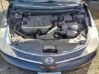 NISSAN VERSA photo