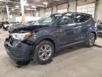 2016 HYUNDAI SANTA FE S - 5XYZTDLB4GG373257