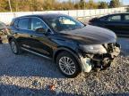 Lot #2996761871 2016 LINCOLN MKX SELECT