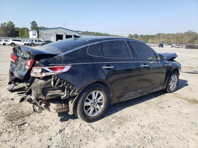 2016 KIA OPTIMA LX - 5XXGT4L31GG114603