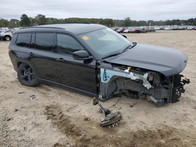 2023 JEEP GRAND CHER - 1C4RJKAG2P8770353