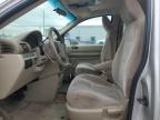 Lot #2991642095 2005 FORD FREESTAR S