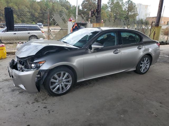 Vin: jthce1bl8fa005959, lot: 79025184, lexus gs350 350 2015 img_1